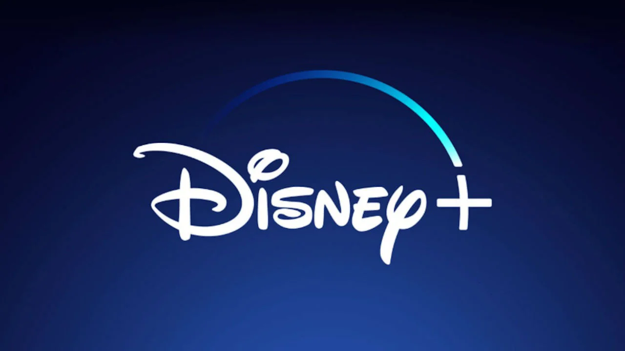 Netflix y Disney+ mueven ficha con nuevos estrenos