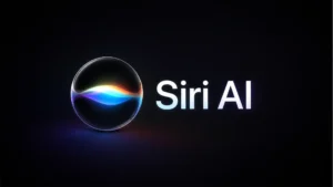 Apple presenta Siri AI y sacude su hoja de ruta