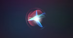 Apple retrasa Siri con IA en Europa