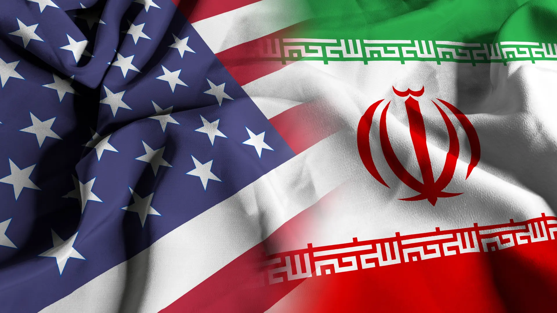 Bolsa y tipos de interés ganan peso tras la tregua con Irán
