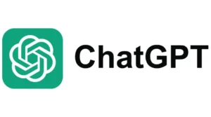 ChatGPT sufre una caída global