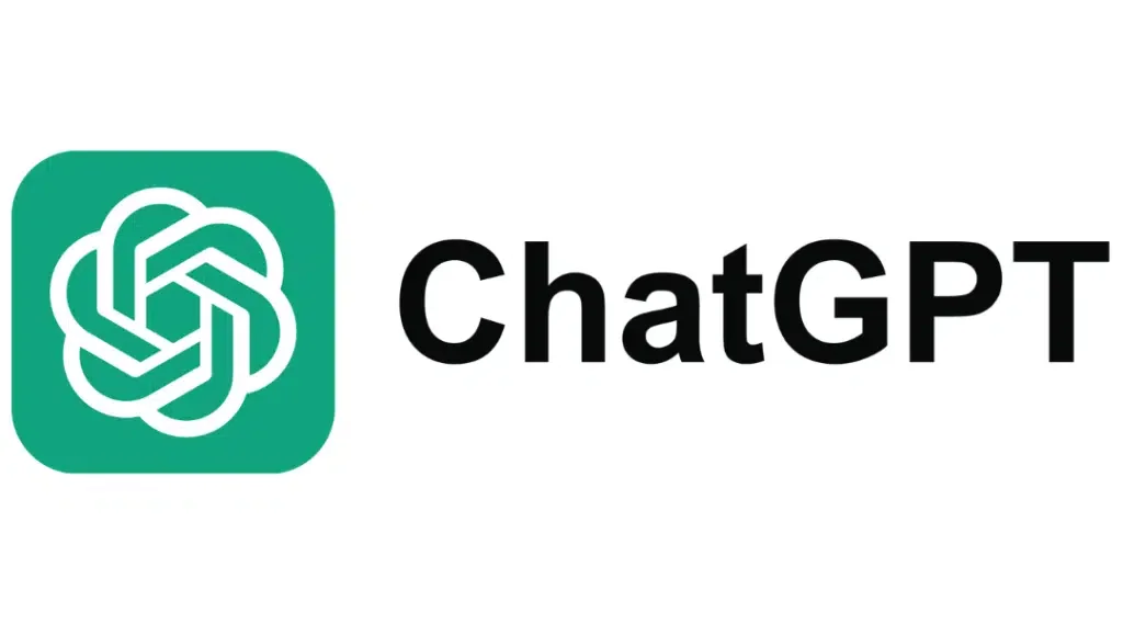 ChatGPT sufre una caída global