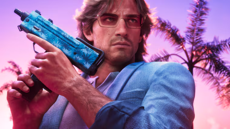 gta 6 precio en estados unidos