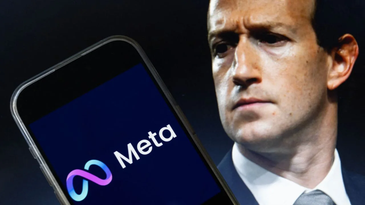 Meta refuerza la seguridad adolescente en Facebook y Messenger