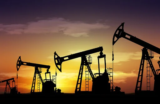 Petróleo y bolsas reaccionan al alto el fuego entre Israel e Irán