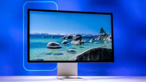 apple studio display precio