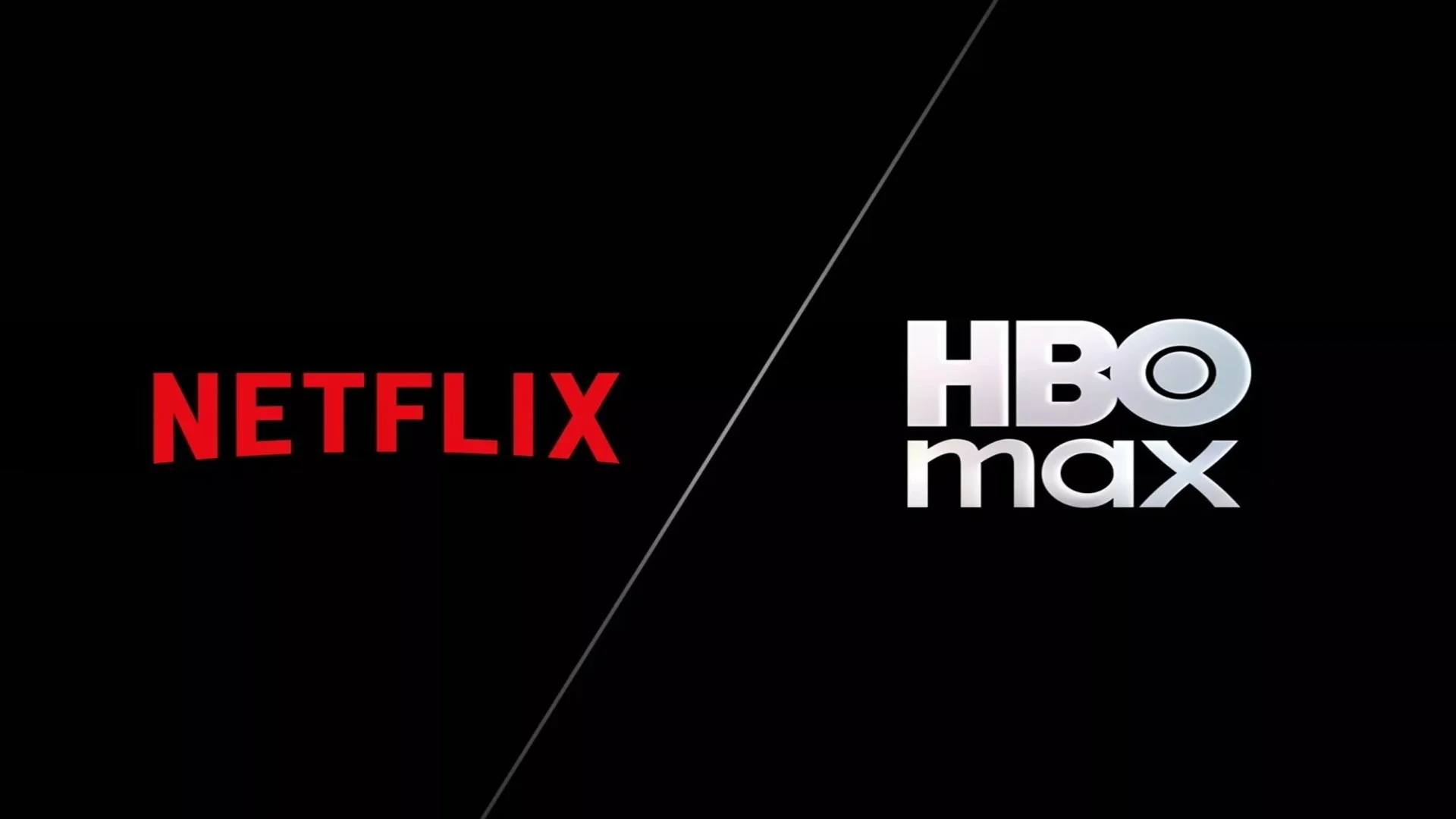 netflix y hbo