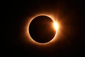 Eclipse solar total 2026