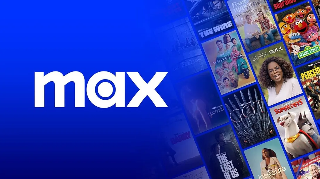 Netflix, HBO Max y Disney+ renuevan su catálogo con estrenos clave