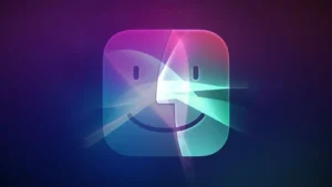 Siri con nuevas funciones en iOS 27