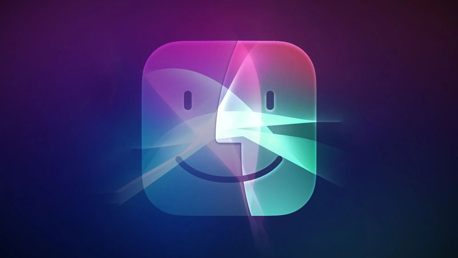 Siri con nuevas funciones en iOS 27