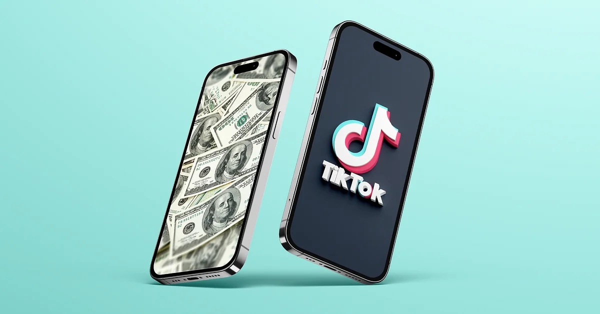 TikTok cambia su rumbo con una novedad clave para creadores
