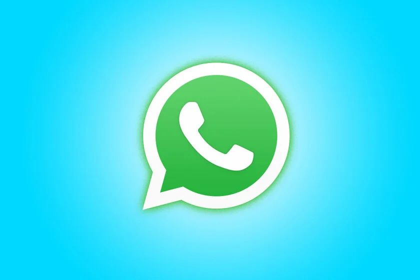 WhatsApp cambia para siempre con función de estado verde
