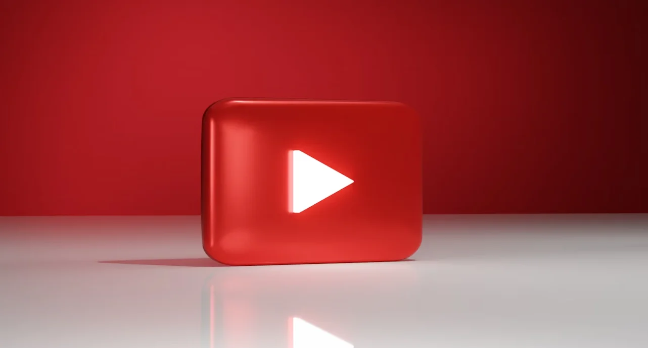YouTube cambia su algoritmo