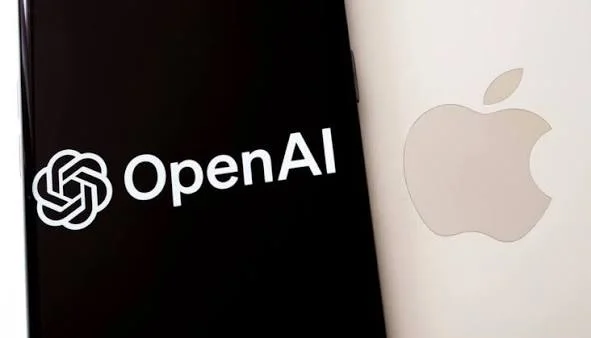 Apple demanda a OpenAI y reabre la guerra por la IA