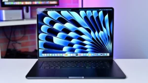 Apple sorprende con una novedad clave en iPhone y Mac