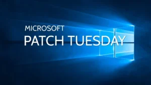 Microsoft parchea 400 fallos y un zero-day
