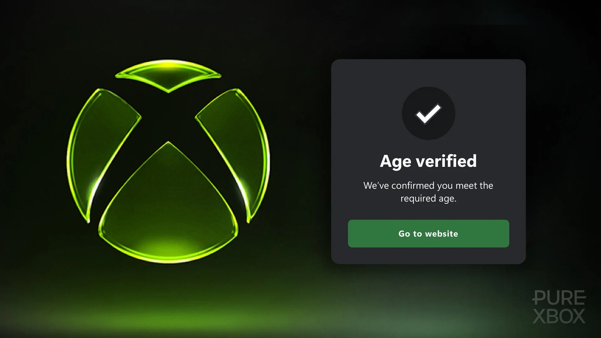 Xbox endurece el acceso en Australia y cambia el juego