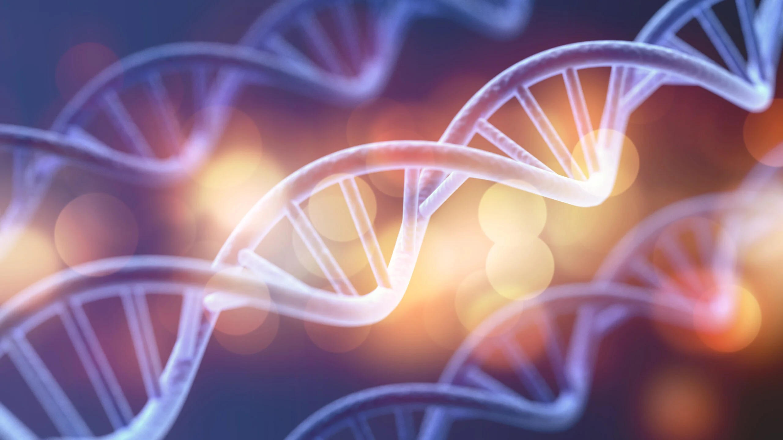 Doble avance en genética y biocircuitos sacude la ciencia