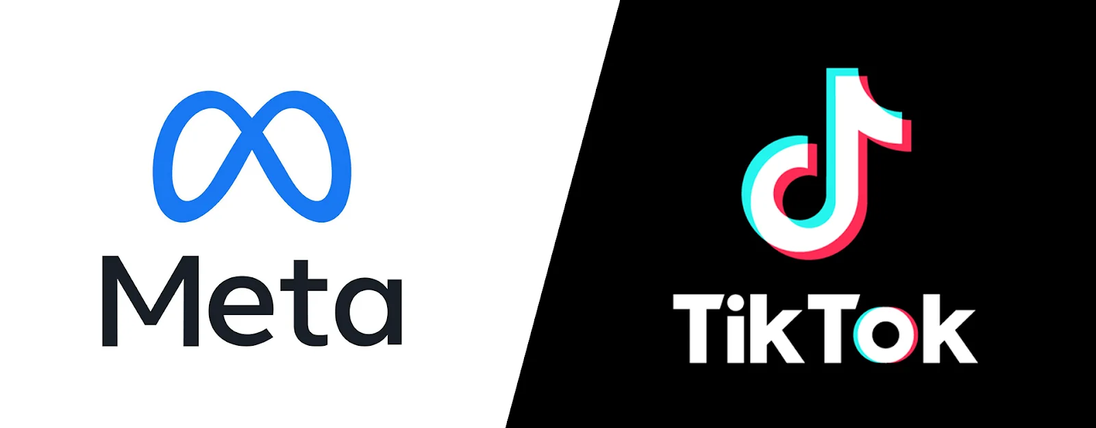 Meta y TikTok bajo presión por nuevas reglas para menores