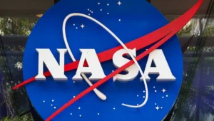 NASA descubre objetos de rayos X misteriosos