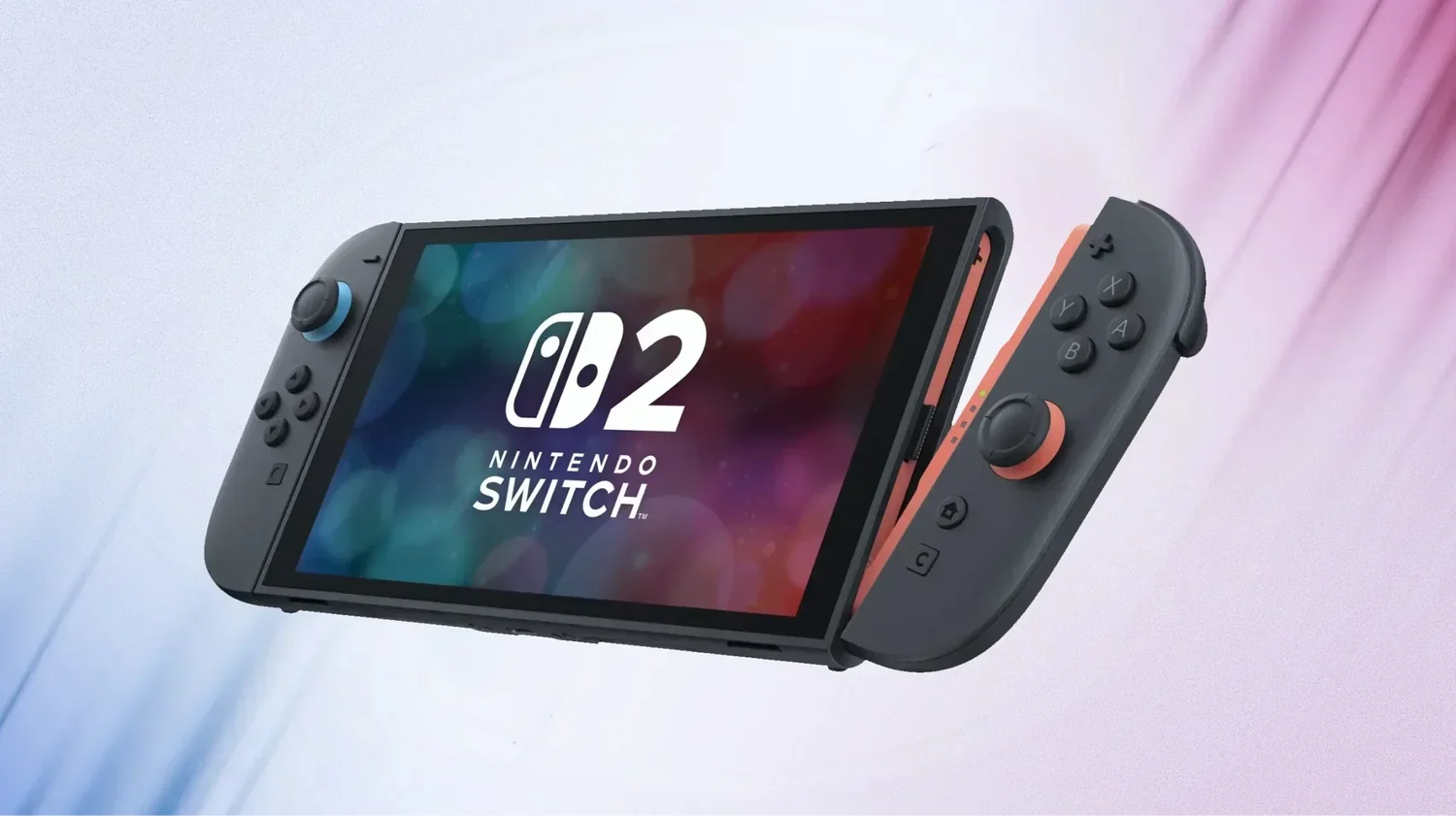 Nintendo corrige el bloqueo de Switch 2 y calma a los jugadores