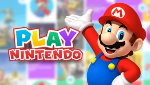 Nintendo domina septiembre con anuncios clave para Switch 2