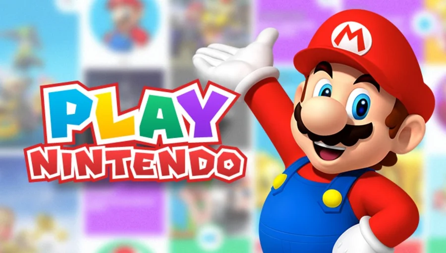 Nintendo domina septiembre con anuncios clave para Switch 2