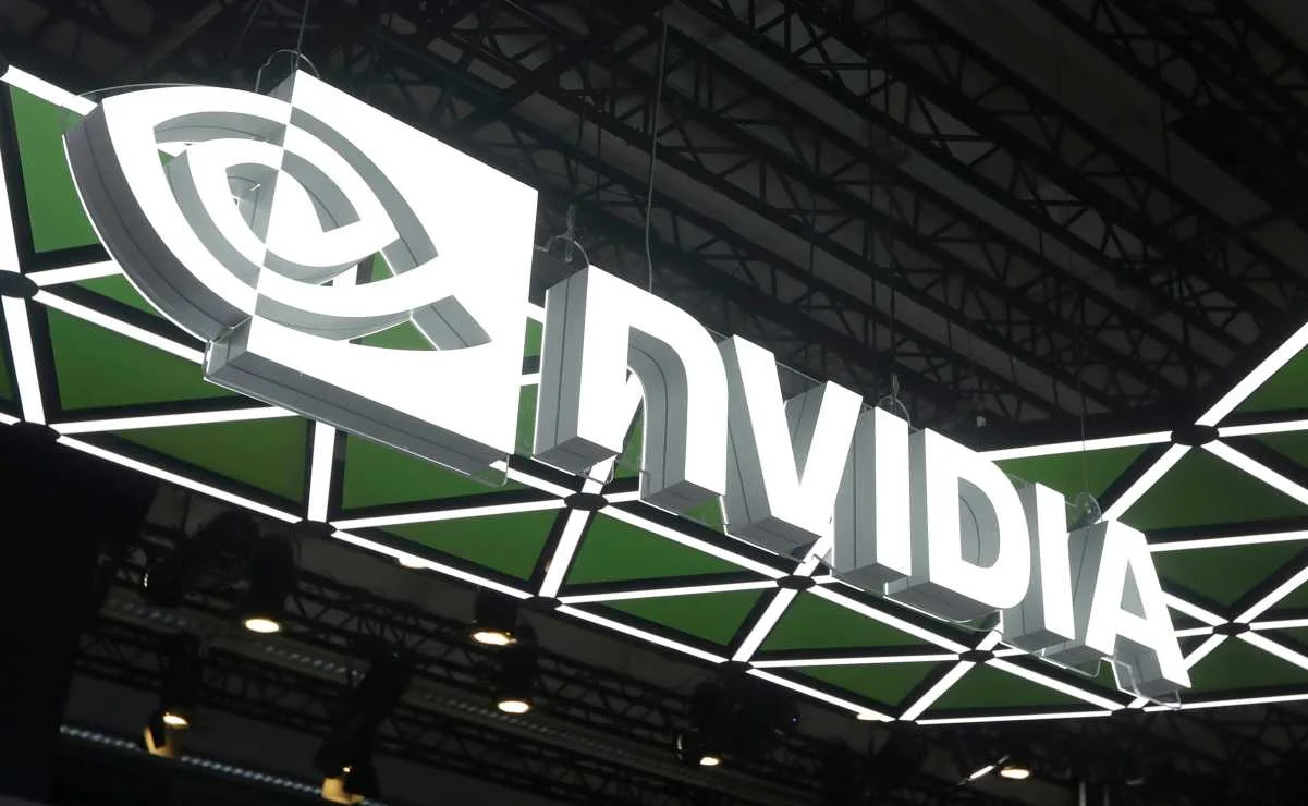 Nvidia pide a las empresas de IA responsabilidad en seguridad